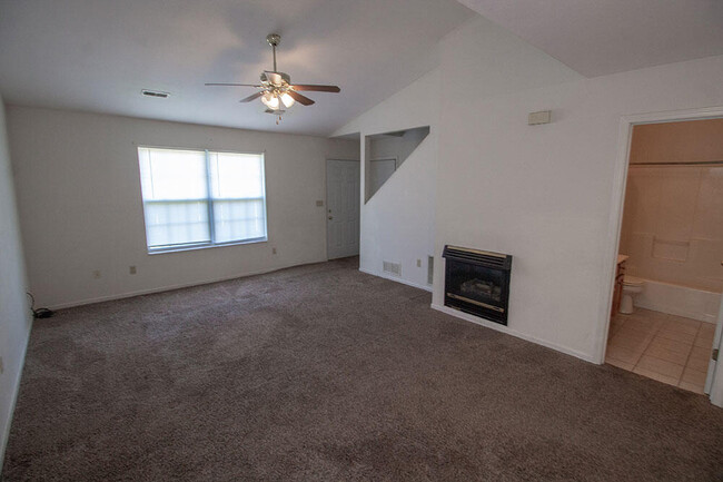 Building Photo - 1415 N Frideriki Dr