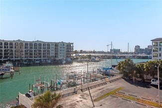 Building Photo - 255 Dolphin Point