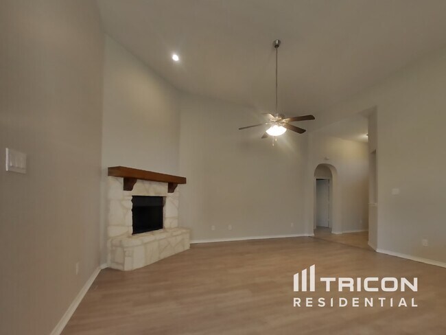 Foto del edificio - 11304 Gold Canyon Dr