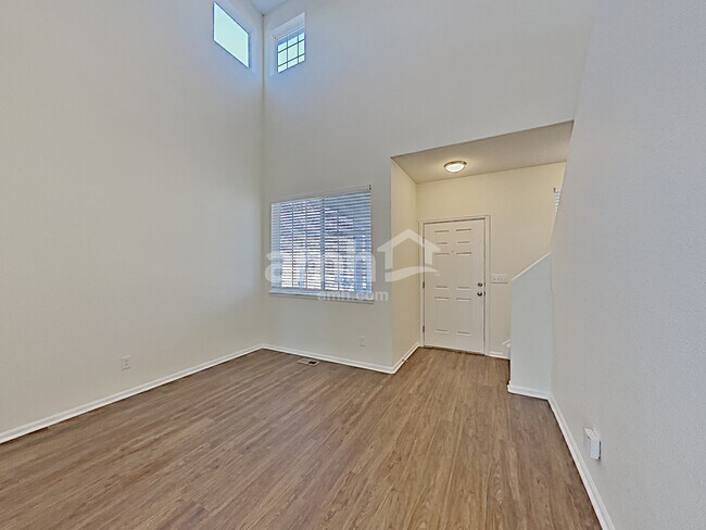 Foto del edificio - 10559 E Abilene St