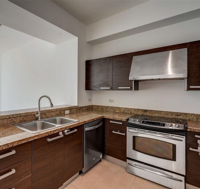 Foto del edificio - 2525 SW 3rd