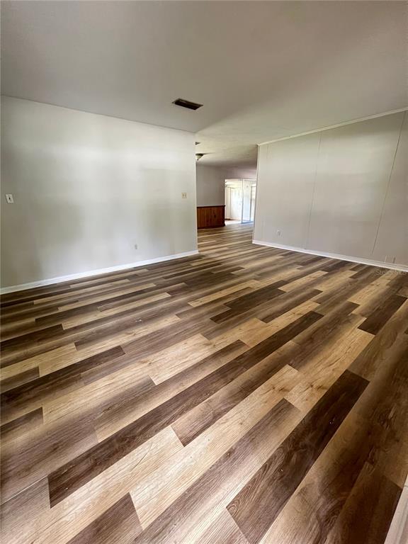 Foto del edificio - 3305 NW 46th Pl