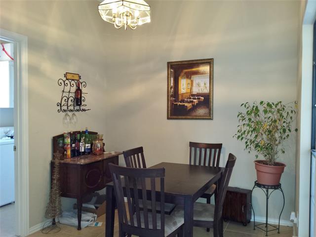 Building Photo - 1508 Schooner Bay Dr