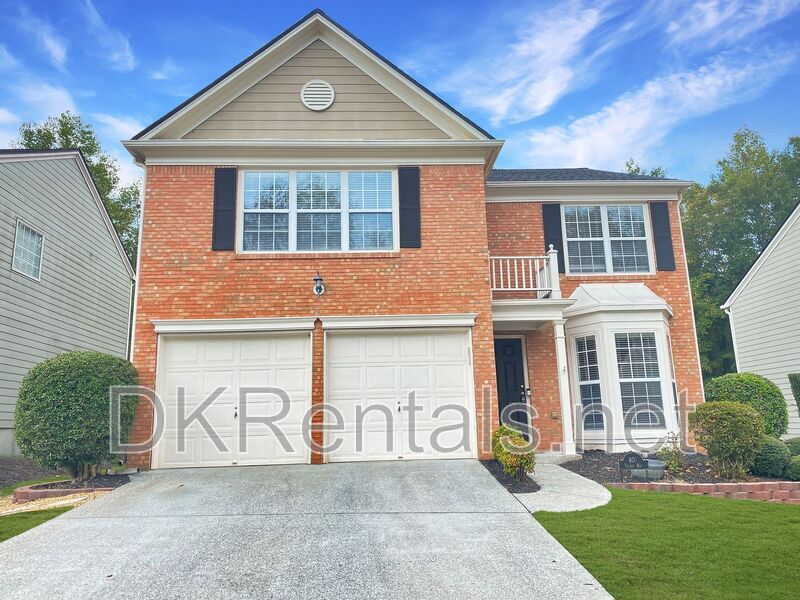 Foto principal - 403 Yarrow Way