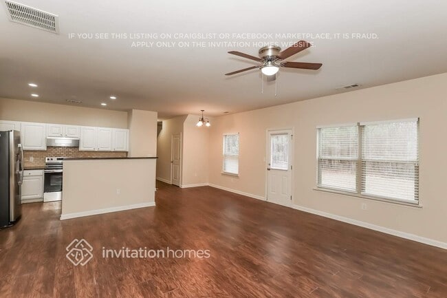 Building Photo - 3030 Stonebrook Cove