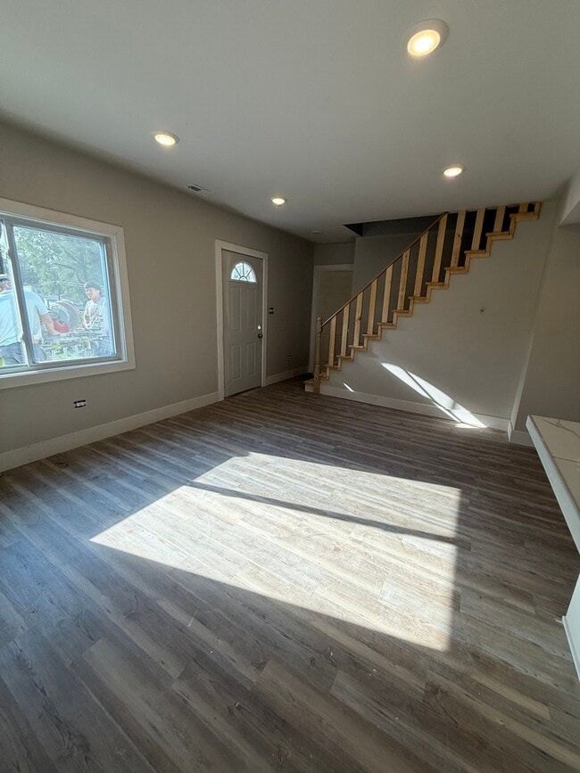 Building Photo - 16901 Crane Ave