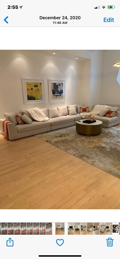 Foto principal - 15 Broad St