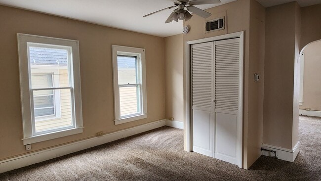 Building Photo - Remodeled Two Bedroom Apartment in the Heart of Olean NY!