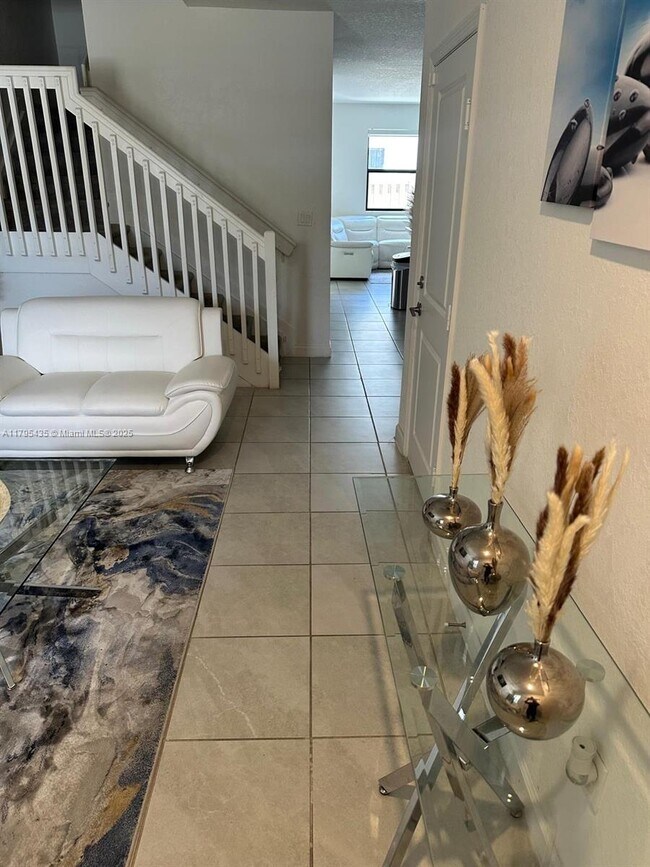Foto del edificio - 13383 SW 287th Ter