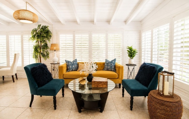 Foto del edificio - 5380 SW 92nd Ave