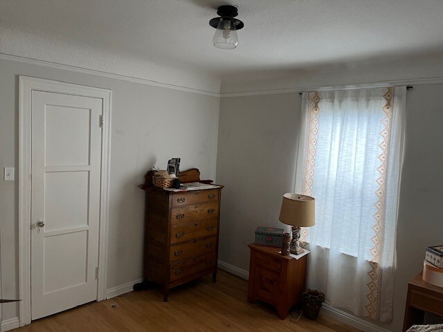 Foto del edificio - 3937 1/2 Percy St