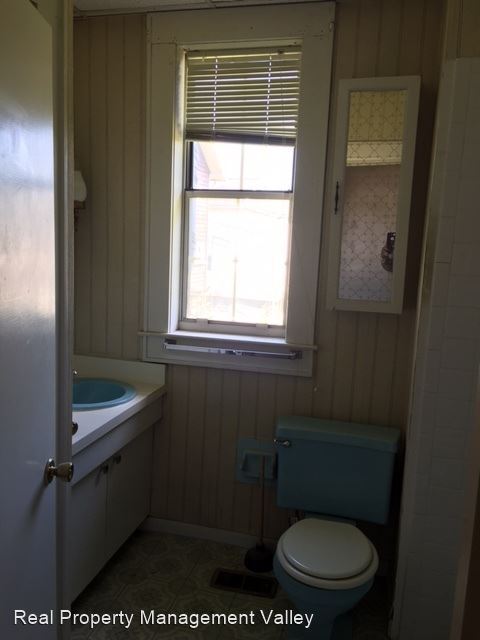 Foto del edificio - 1 br, 1 bath House - 114 Glenwood Avenue