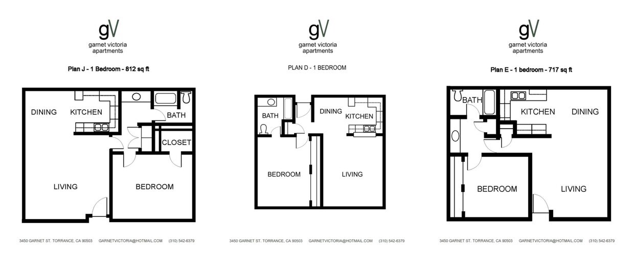 Victoria Apartments Apartments in Torrance, CA Westside Rentals
