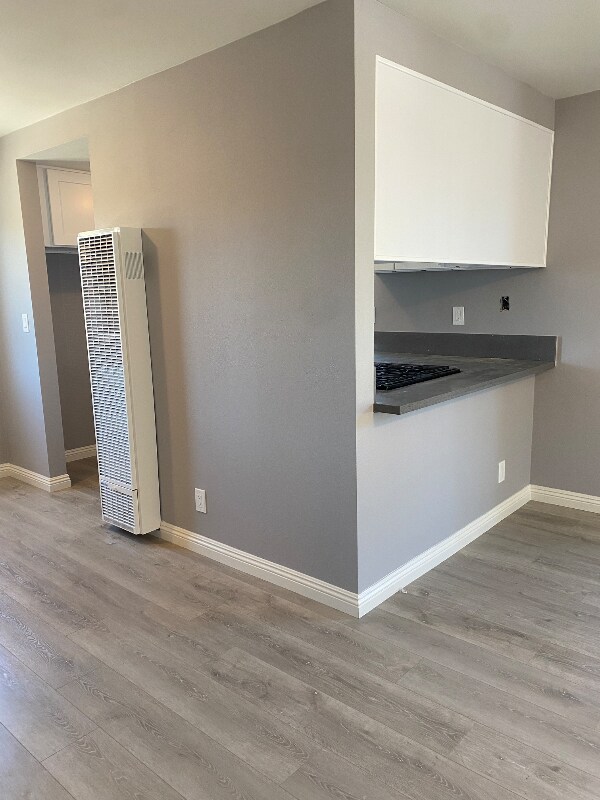 Foto del edificio - 14611 Chadron Ave