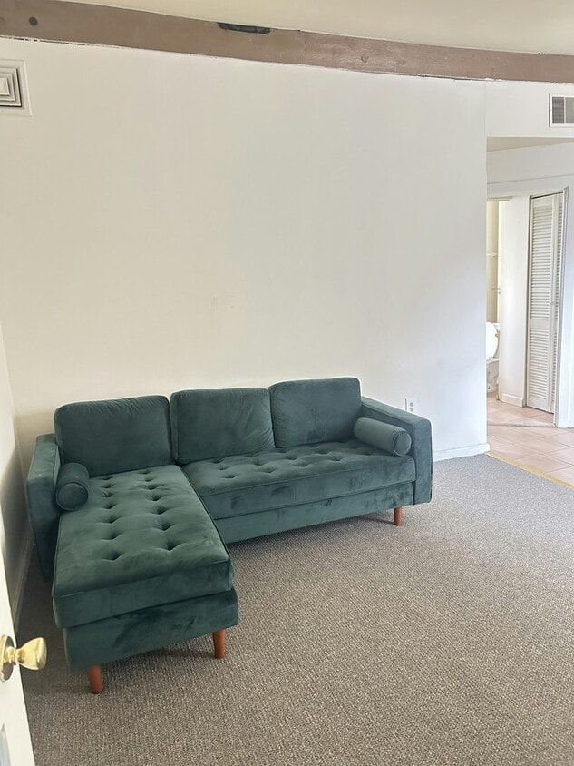 Photo - 450 East Girard Avenue, Unit 3
