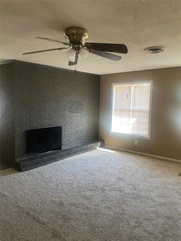 Foto del edificio - 1507 S Main St