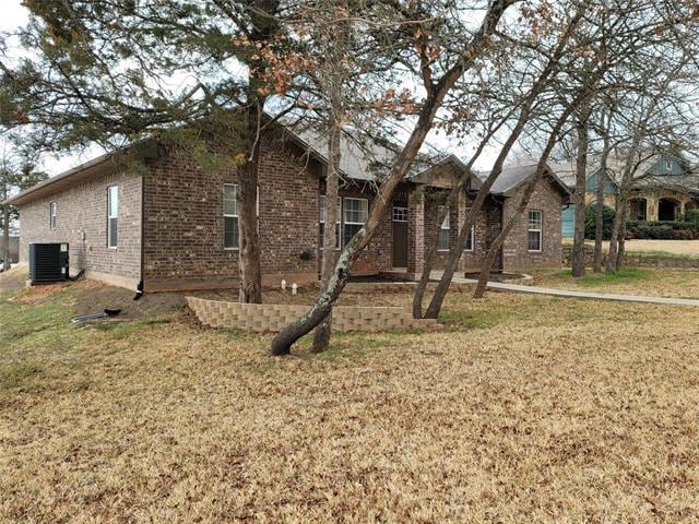 Primary Photo - 1808 Woodland Park Dr
