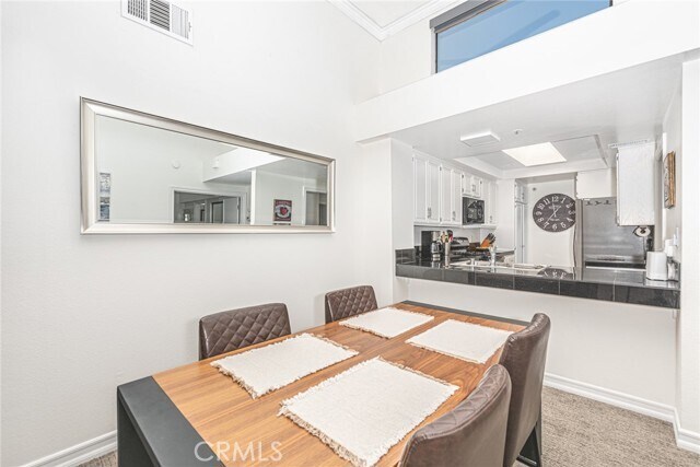 Foto del edificio - 950 Cagney Ln