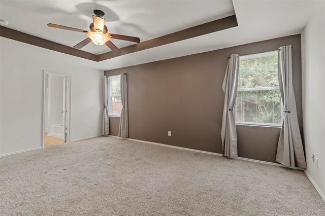 Building Photo - 13139 Ambrose Dr