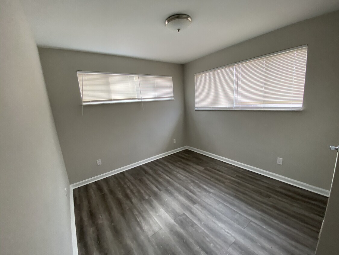 621 Waycross Rd, Cincinnati, OH 45240 House Rental in Cincinnati, OH