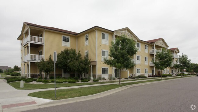 Apartments For Rent In Limon Colorado Apartments For Rent In Limon Colorado