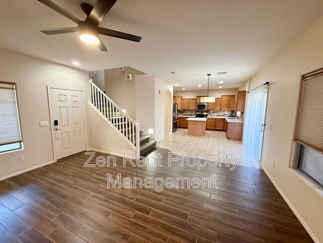 Foto del edificio - 3870 S Laurel Way