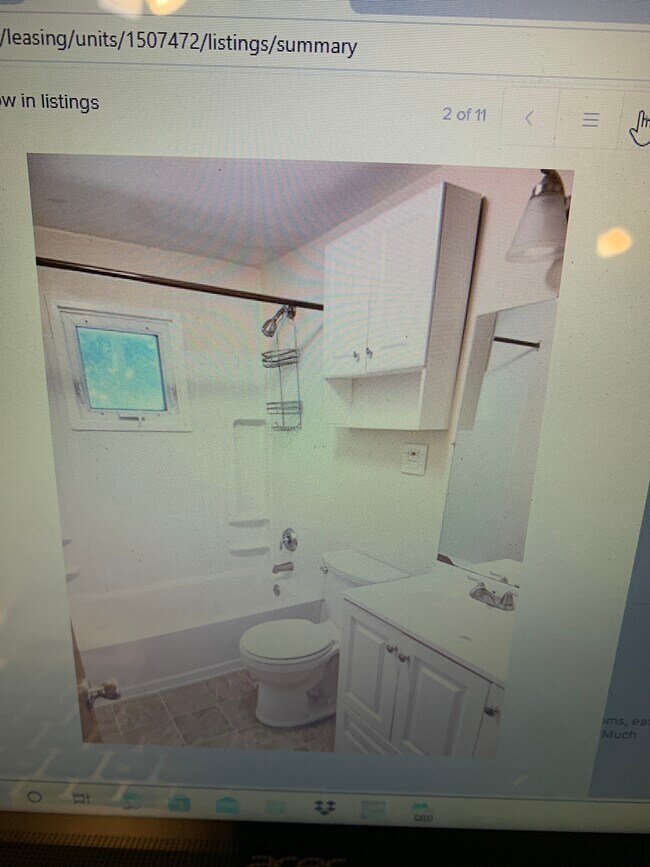 Foto del edificio - 107 Cumpstone Dr