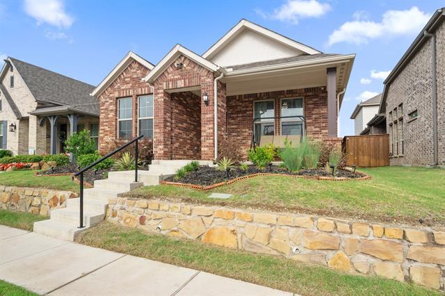 Foto del edificio - 1309 Haybale Ln