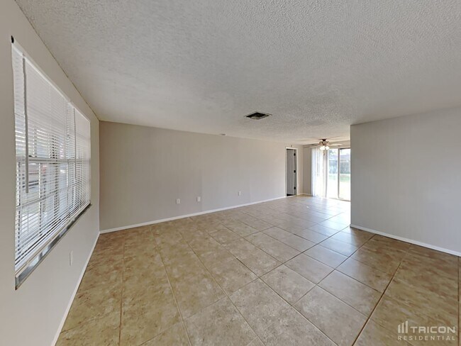 Foto del edificio - 4920 Silk Oak Drive Sarasota FL