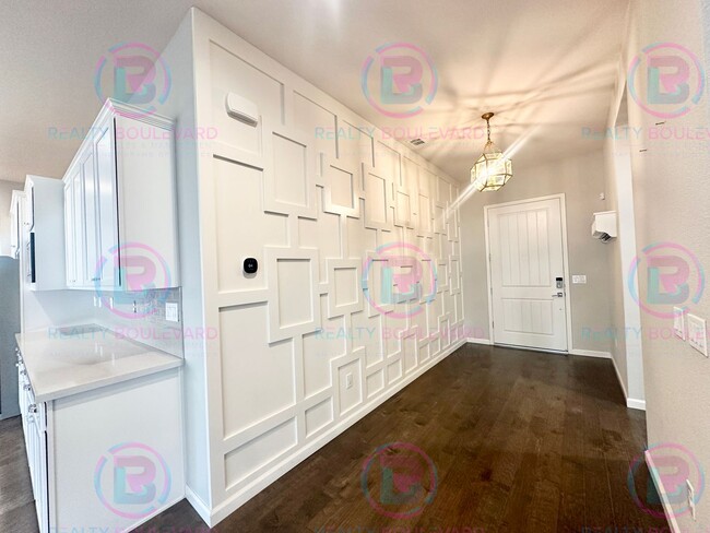 Building Photo - 9276 Perceval Wy
