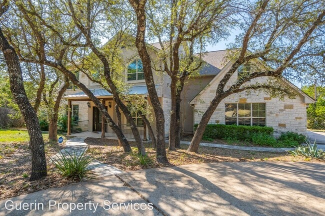 Building Photo - 4 br, 4 bath House - 4252 Bee Creek Road