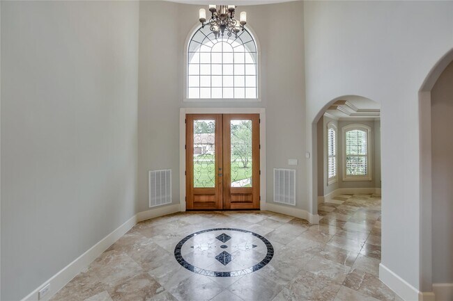 Foto del edificio - 4806 Pine Wood Meadows Ln