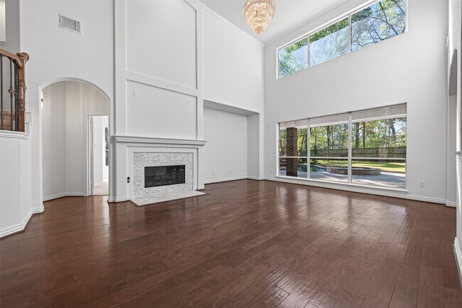 Building Photo - 15 Marquise Oaks Pl