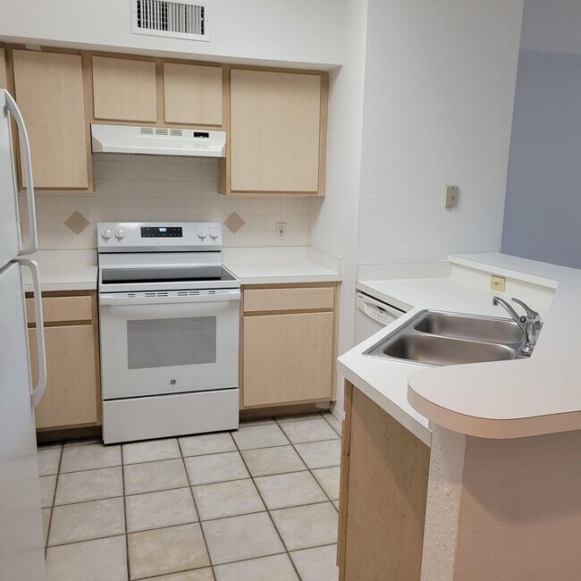 Foto del edificio - Available Now! Altamonte Springs Bona Vist...