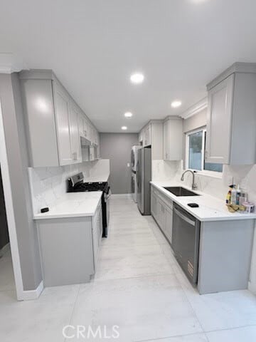 Building Photo - 16586 Montego Way