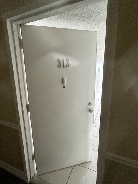 Condo - 5249 NW 7th St Apartment