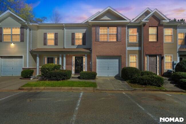 Building Photo - 2764 Vining Ridge Terrace