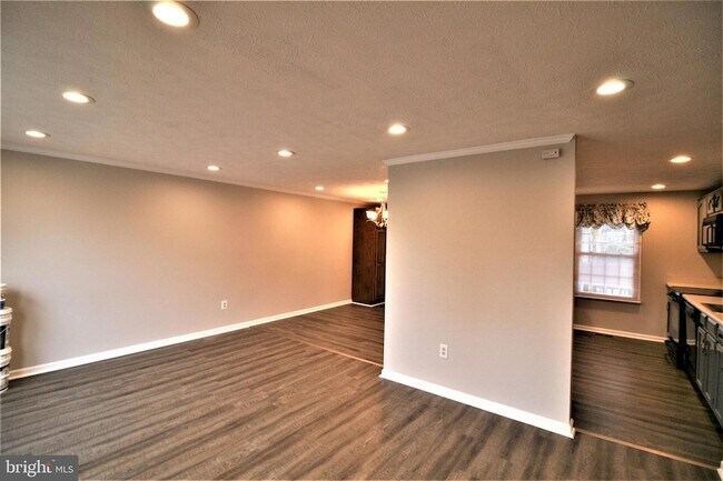 Foto del edificio - 507 Smoketree Ct