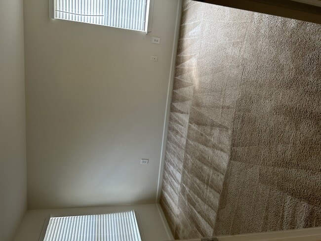 Interior Photo - Wesley Hampstead Apartments at Douglasville