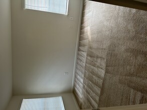 Interior Photo - Wesley Hampstead Apartments at Douglasville