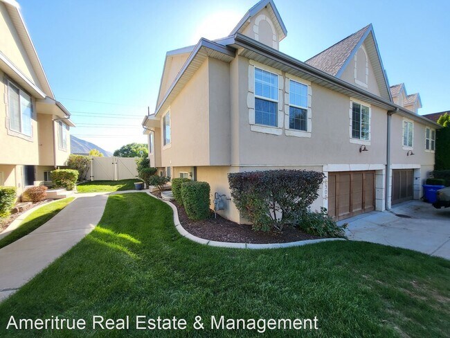 Building Photo - 4 br, 3 bath House - 2902 Somerset Village...