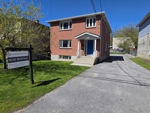Building Photo - 46 Collingwood St