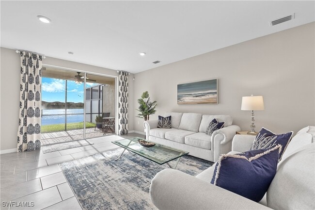 Foto del edificio - 14558 Edgewater Cir