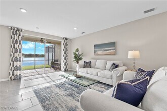 Building Photo - 14558 Edgewater Cir