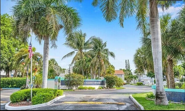 Foto del edificio - 2643 NE 15th St