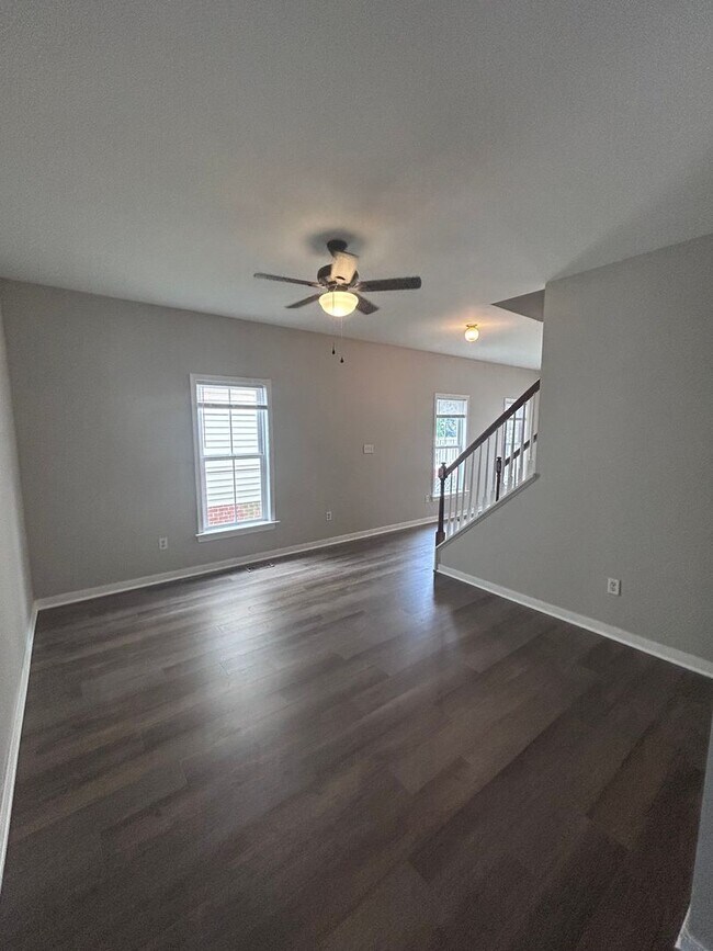 Building Photo - Coming Soon! | Spacious 4-Bedroom Home | C...