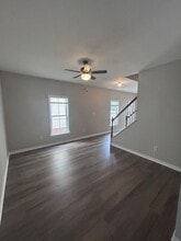 Building Photo - 715 Catherine St