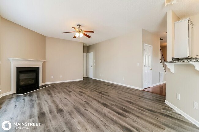 Foto del edificio - 916 Arbor Greene Drive, Garner, NC 27529