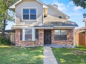 Building Photo - 200 Callender Dr