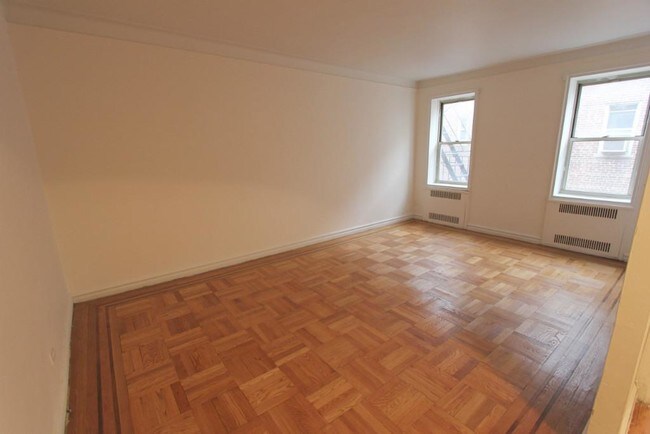 Foto del edificio - 4120 46th St